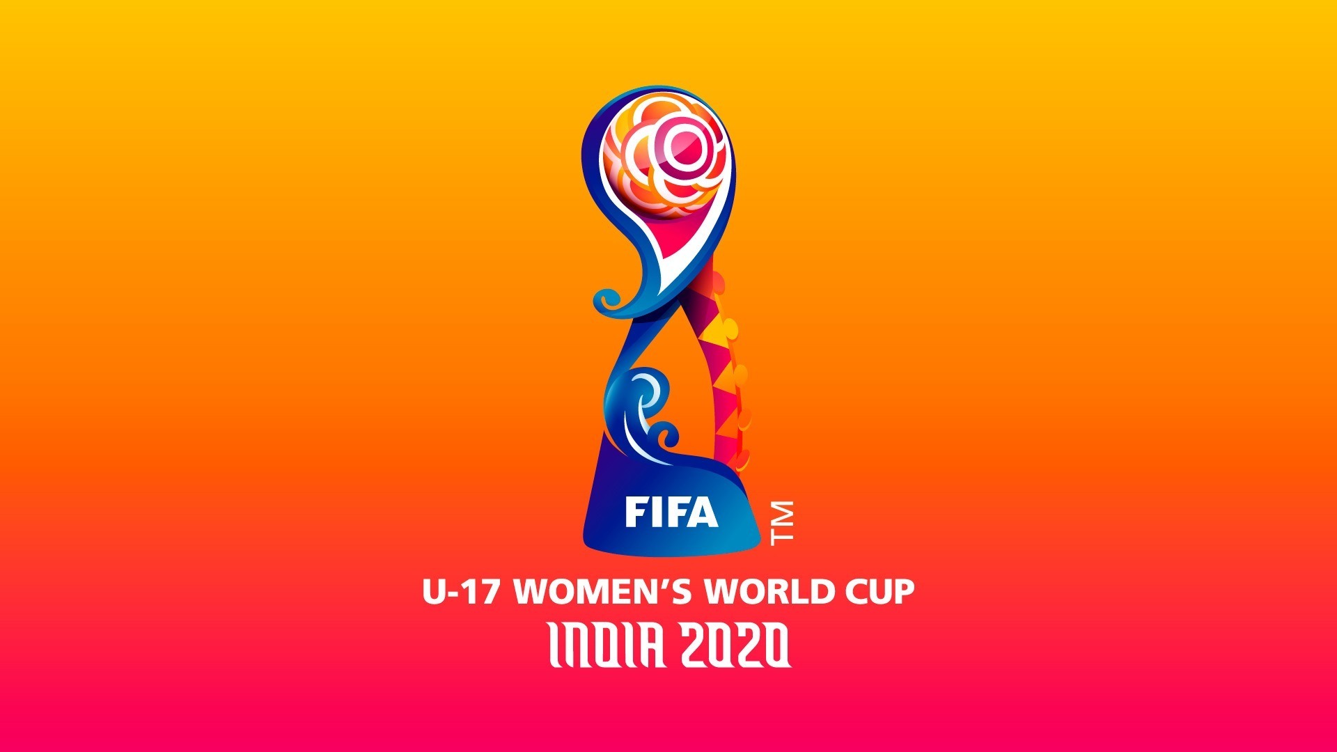 FIFA U17 Women's World Cup India 2020 postponed