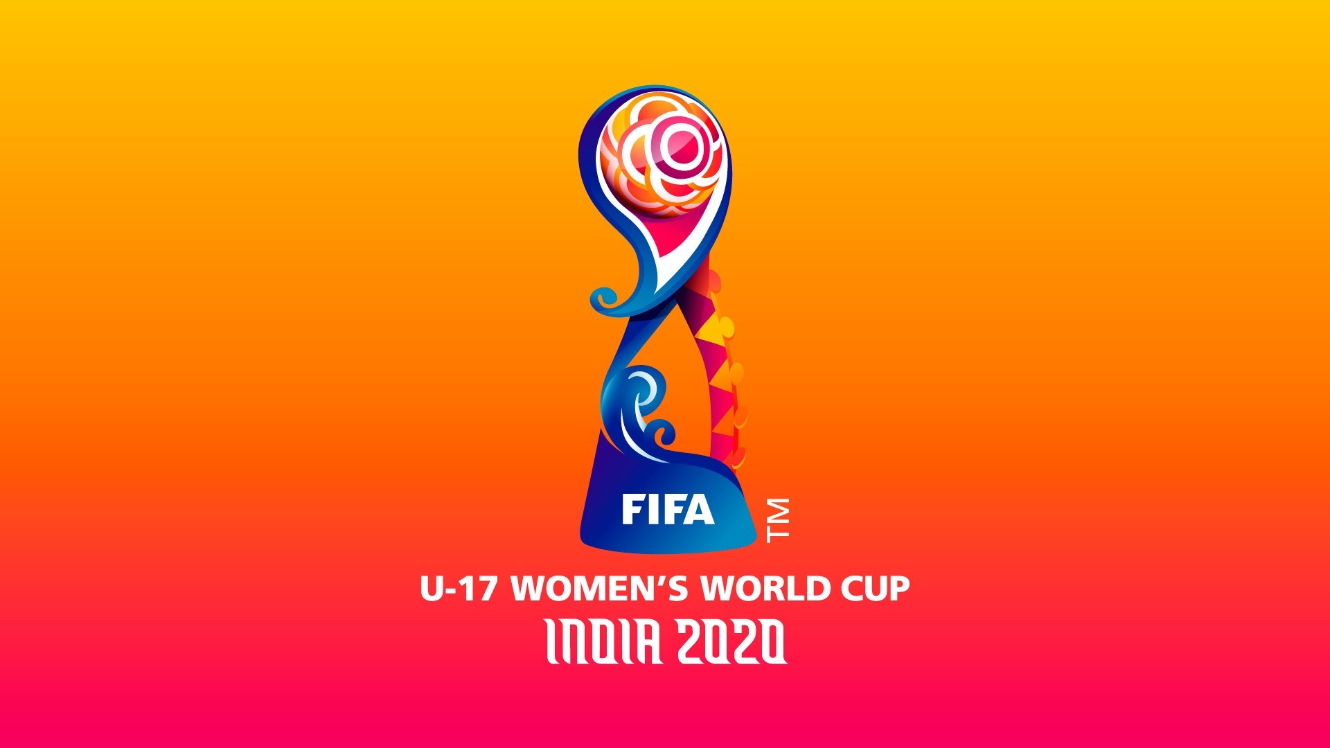 FIFA U-17 Women’s World Cup India 2020 postponed